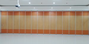 penyekat ruanganl ipat jakarta